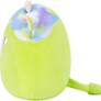 SQUISHMALLOWS Kráva s duhovými skvrnami - Truce 3