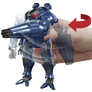 MOTU FIGURKA S AKCÍ KLASICKÁ EDICE - ROBOTO 2