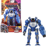 MOTU FIGURKA S AKCÍ KLASICKÁ EDICE - ROBOTO 5