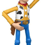 Figurka - Toy Story - Woody - 30 cm 3