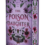 The Poison Daughter 2