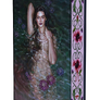 The Poison Daughter 3