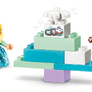LEGO® DUPLO®  Disney  10462 Ledové království Kreativní krabička s Elsou a Olafem3