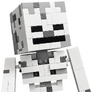 Kostlivec - Minecraft (21594) 2