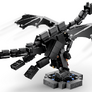 Drak z Enderu - Minecraft (21595) 3