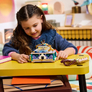 LEGO® - Disney 43295 Jasmínina šperkovnice4