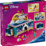 LEGO® - Disney 43295 Jasmínina šperkovnice5