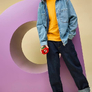 bltd99cbf541cfb8a9f-77079_Lifestyle_Cons_02