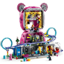 27 LEGO® Fortnite®  77082 Rave Cave