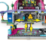 28 LEGO® Fortnite®  77082 Rave Cave