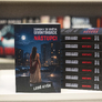 7 Nástupci: Zápisky ze světa gerontokracie