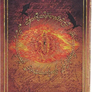 The Lord of the Rings Collection  The Quest Continues Journal  Midi  CUSTOM UNLINED 2
