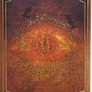 The Lord of the Rings Collection  The Quest Continues Journal  Ultra  CUSTOM UNLINED 2