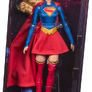 Barbie SIGNATURE SUPERGIRL1
