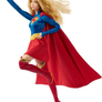 Barbie SIGNATURE SUPERGIRL2