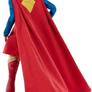 Barbie SIGNATURE SUPERGIRL3