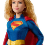 Barbie SIGNATURE SUPERGIRL4