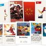 113744-1_lego-ninjago--destiny-s-bounty-adventures