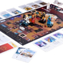 113744-2_lego-ninjago--destiny-s-bounty-adventures