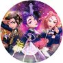 kulate-puzzle-k-pop-lovkyne-demonu-500-dilku (1)