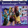 puzzle-100-pz-xxl-kpop-demon-hunters-ravensburger