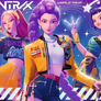 puzzle-k-pop-lovkyne-demonu-4x100-dilku (1)