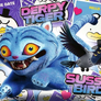 puzzle-k-pop-lovkyne-demonu-4x100-dilku (2)