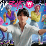 puzzle-k-pop-lovkyne-demonu-4x100-dilku (3)