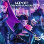puzzle-k-pop-lovkyne-demonu-4x100-dilku (4)