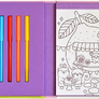 a101j0n0019832_roztomile-omalovanky-mini-cukrarny-list1