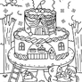a101j0n0019832_roztomile-omalovanky-mini-cukrarny-list3