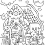 a101j0n0019832_roztomile-omalovanky-mini-cukrarny-list4