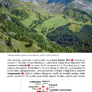 turisticky-pruvodce-dolomity-1-val-gardena-rother-69