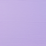 Akryl Amsterdam St. 20 ml - 556 Lilac