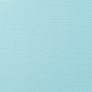 Akryl Amsterdam St. 20 ml - 660 Turquoise Green L