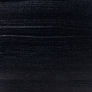 Akryl Amsterdam St. 20 ml - 850 Metallic Black