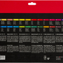 Sada akrylů Amsterdam Standard 24x20ml 3