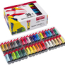 Sada akrylů Amsterdam Standard 36x20ml 4