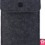 Sada Pigma Micron Black - tech.fixy 3ks+ pouzdro 4