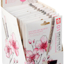 Sada kreativní Sakura Cherry Blossom 2