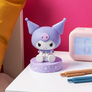 Icon Light Kuromi 2