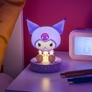 Icon Light Kuromi 3