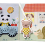 home busy2