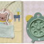 home busy3