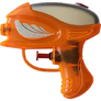 vizopol-water-gun_0 (1)