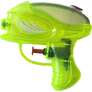 vizopol-water-gun_0