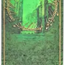 38 Záložka Paperblanks - Power of Fellowship