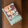 6 Marný křik