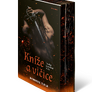 knize a vlcice1 orizka viz