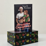 5 Merry fucking Christmas